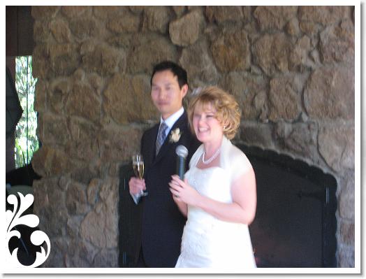 2007NovThanksgivingandRickWedding 188